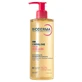 Bioderma Créaline Huile Micellaire 300 ml