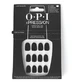OPI xPress/On Lady In Black OPI False Nails