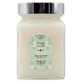 La Sultane de Saba – Sheabutter, Tiare-Blüte, Aloe Vera