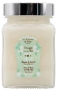 La Sultane de Saba Shea Butter, Tiare Flower, Aloe Vera