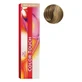 Wella Color Touch Semi-Permanent Hair Color 7/0 Blonde