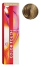 Wella Color Touch semi-permanente haarkleuring 7/0 Blond
