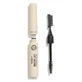 Gosh Copenhagen Gel Brow Lift Lamination Clear Gosh