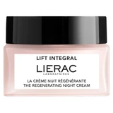 Lierac Lift Integral Regenerierende Nachtcreme 50 ml