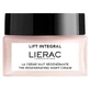 Lierac Lift Integral Regenerierende Nachtcreme 50 ml