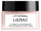Lierac Lift Integral La Crème Nuit Régénérante 50 ml