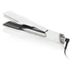 ghd 2-in-1 Straightening and Drying Iron ghd Duet Style, White