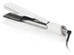 ghd 2-in-1-Glätteisen und Föhn ghd Duet Style, Weiß