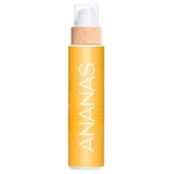 Cocosolis Ananas-Bräunungsöl 200 ml