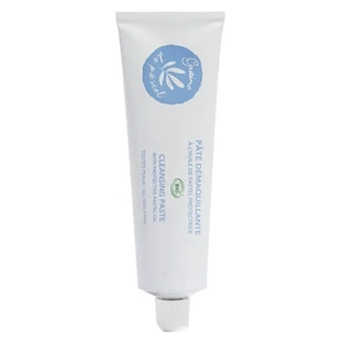 Pastel Seed Bio-Make-up-Entferner-Paste 100 ml
