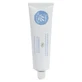 Pastel Seed Bio-Make-up-Entferner-Paste 100 ml