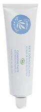 Pastel Seed Biologische Make-upverwijderingspasta 100 ml