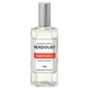Berdoues Orange Basil Eau de Cologne 125 ml