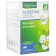 Naturland Aubépine Bio 75 Végécaps