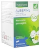 Naturland Păducel organic 75 Vegecaps