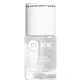 MÊME Glanz-Überlack mit Silikon und Antioxidantien 10 ml