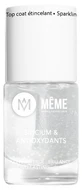 MÊME Glanz-Überlack mit Silikon und Antioxidantien 10 ml