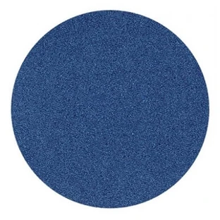 Parisax Pro Matte Eyeshadow in Midnight Blue von Parisax