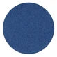 Parisax Pro Matte Eyeshadow in Midnight Blue von Parisax