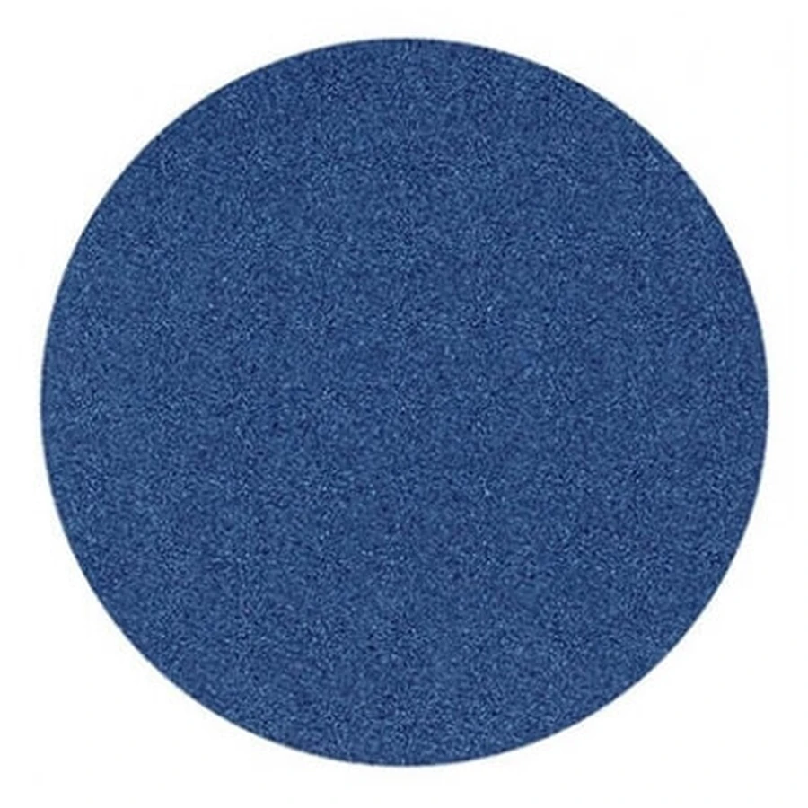 Parisax Pro Matte Eyeshadow in Midnight Blue von Parisax