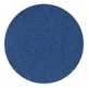 Parisax Pro Matte Eyeshadow in Midnight Blue by Parisax