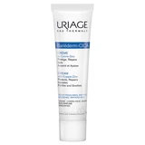 Uriage Bariéderm Cica Repair Cream 40 ml