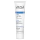 Uriage Bariéderm Cica Repair Cream 40 ml