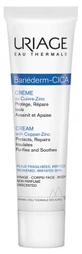 Uriage Bariéderm Cica Repair Cream 40 ml