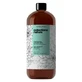Eugène Perma Professional Eugène Perma Collections Nature Anti-Schuppen-Shampoo 1000 ml
