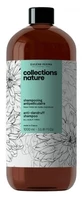 Eugène Perma Professional Eugène Perma Collections Nature Anti-Schuppen-Shampoo 1000 ml