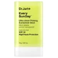 Dr. Jart+ Every Sun Day Transparent Sunscreen Primer SPF 30 19 g