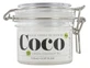 Innovatouch Virgin Coconut Oil 150 ml