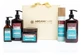 Arganicare Coffret Routine Hydratante Protectrice Argan