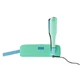 ghd Chronos Max Jelly Collection – Professioneller HD-Haarglätter