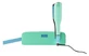 ghd Chronos Max Jelly Collection – Professioneller HD-Haarglätter