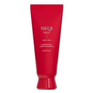 Neqi Après-shampoing Réparateur Repair Reveal