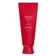 Neqi Après-shampoing Réparateur Repair Reveal