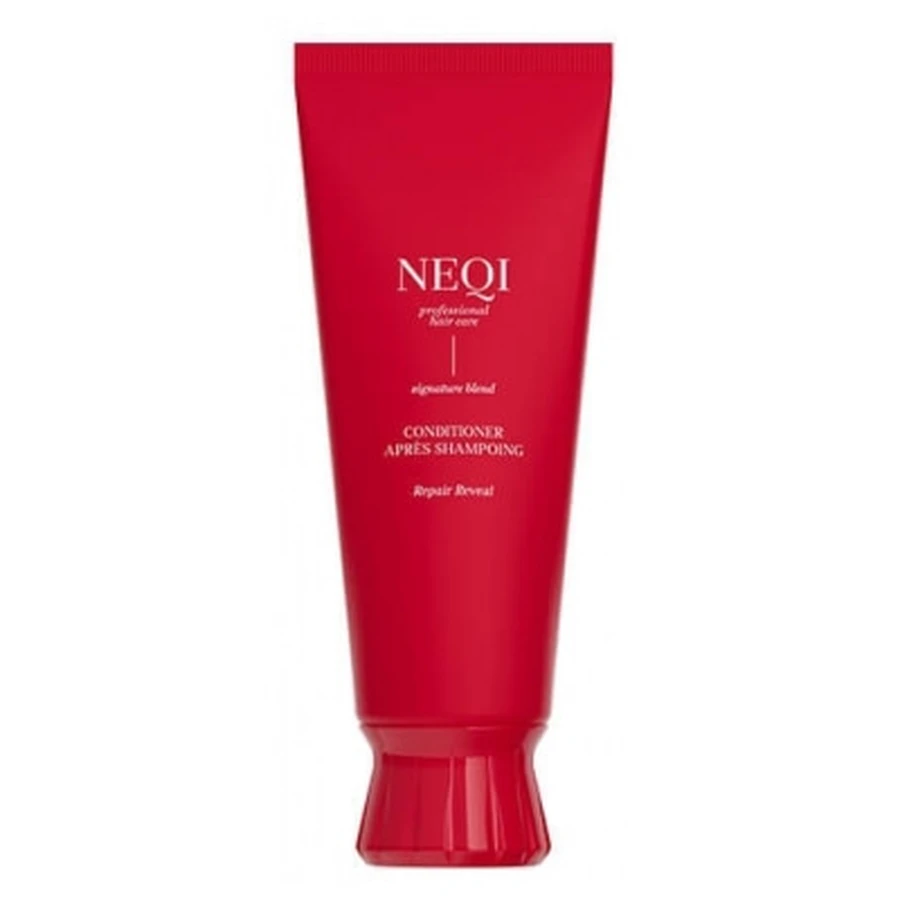 Neqi Après-shampoing Réparateur Repair Reveal