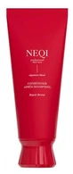 Acondicionador restaurador Neqi Repair Reveal