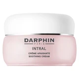 Darphin Intral Crème Apaisante Peaux Sensibles 50 ml