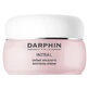 Darphin Intral Verzachtende Crème voor de Gevoelige Huid 50 ml