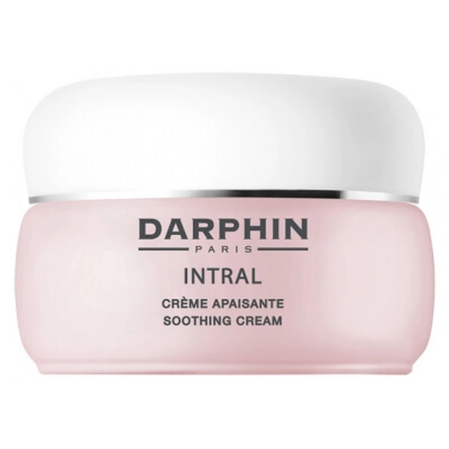 Darphin Intral Verzachtende Crème voor de Gevoelige Huid 50 ml