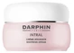 Darphin Intral Soothing Cream for Sensitive Skin 50 ml