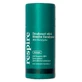Respire Deodorantstick met munt en eucalyptus, biologisch, 50 g, kartonnen verpakking