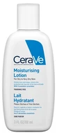 CeraVe Lapte hidratant 88 ml