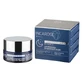 Incarose Longevity Night Rituals Regenerating Night Lip Mask 15 ml
