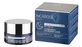 Incarose Longevity Night Rituals Regenerierende Nacht-Lippenmaske 15 ml