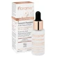 Florame Âge Intense: Concentrado voluminizador de ácido hialurónico ecológico, 30 ml