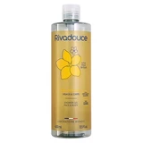 Rivadouce Tiare Flower Shower Gel 400 ml