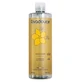 Rivadouce Gel Douche Fleur de Tiaré 400 ml